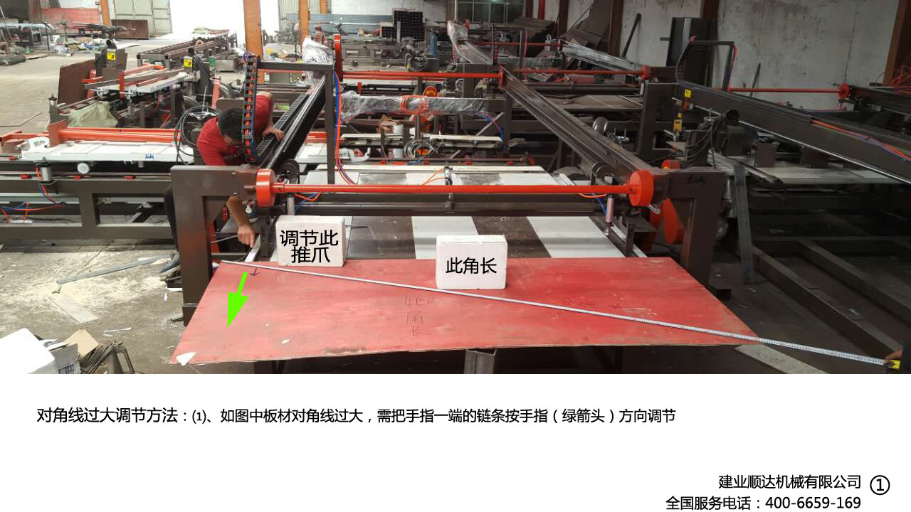 探討德士模都0129M對彈性體硬度和回彈性的調(diào)控