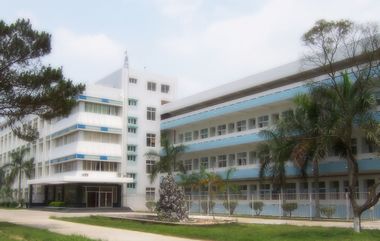 探討德士模都0129M的儲(chǔ)存穩(wěn)定性、粘度與操作特性