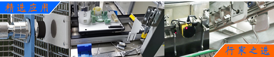 特種聚氨酯增硬劑，改善軟質(zhì)泡沫的支撐力，適用于高承載座椅及床墊生產(chǎn)