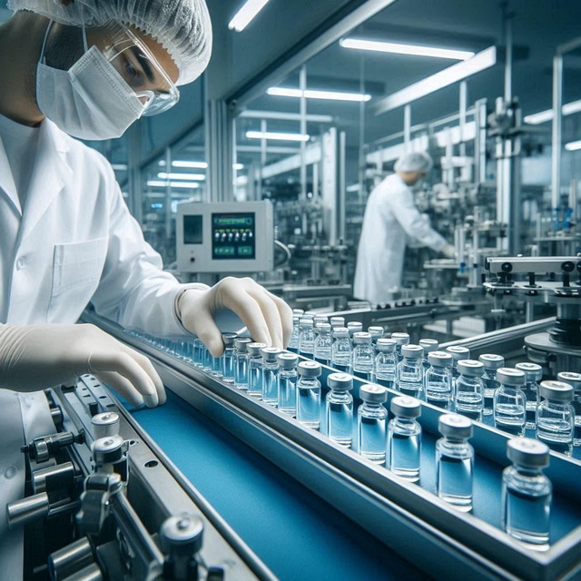 萬華 WANNATE PM-200在汽車行業(yè)中的MDI應(yīng)用案例