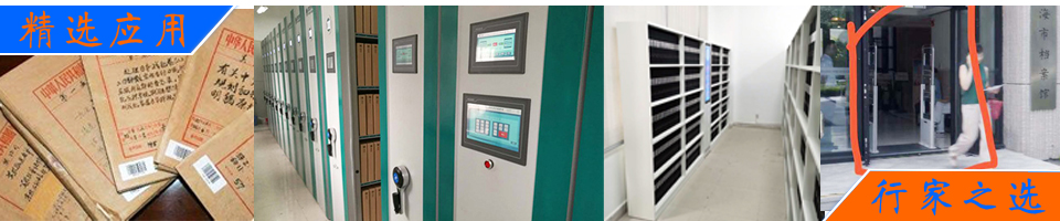 液體聚氨酯增硬劑，易于分散在多元醇組分中，有效提高終制品的邵氏硬度