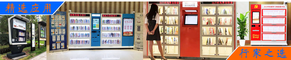 聚氨酯新能源電池緩沖墊專(zhuān)用硅油，賦予材料極佳的能量吸收比，保障碰撞時(shí)的安全