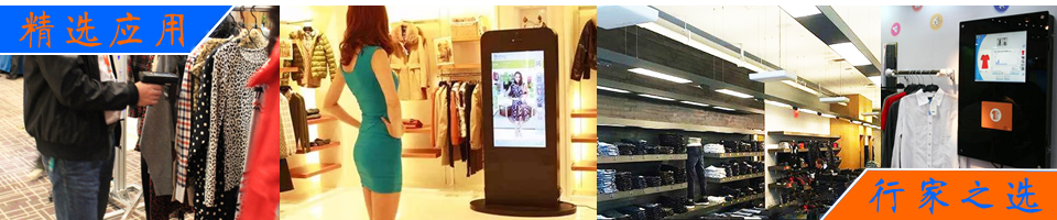 尋找科思創(chuàng)MDI-50在低VOC軟泡中的環(huán)保方案